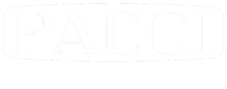 Pacci